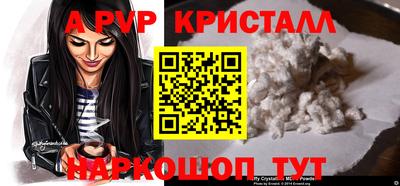 прущие грибы Нальчик