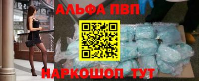 прущие грибы Нальчик